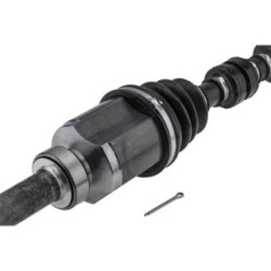 Front Right Driveshaft for RENAULT, KOLEOS OE 39100JG04B