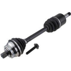 Front Left Driveshaft for FORD, SEAT, VW OE 7M0407271R