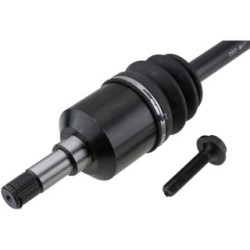 Front Left Driveshaft for FORD, SEAT, VW OE 7M0407271R