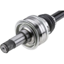 Rear Left/Right Driveshaft for MERCEDES E-CLASS, GLC OE A2133502611