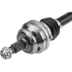 Rear Left/Right Driveshaft for MERCEDES E-CLASS, GLC OE A2133502611