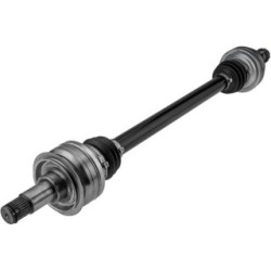 Rear Right Driveshaft for MERCEDES C-CLASS OE A2053509808