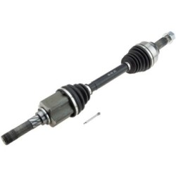 Front Left Driveshaft for NISSAN, RENAULT, OE 39101-JG04C