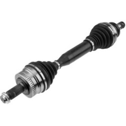 Front Left Driveshaft for LAND ROVER RANGE ROVER OE 7681Z