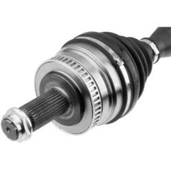 Front Left Driveshaft for LAND ROVER RANGE ROVER OE 7681Z