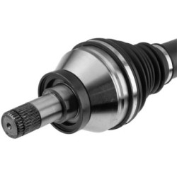 Front Left Driveshaft for LAND ROVER RANGE ROVER OE 7681Z