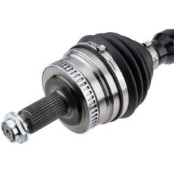 Front Left Driveshaft for LAND ROVER RANGE ROVER OE TDB000510