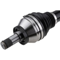 Front Left Driveshaft for LAND ROVER RANGE ROVER OE TDB000510