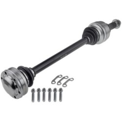 Rear Driveshaft for MASERATI OE 270625