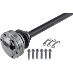 Rear Driveshaft for MASERATI OE 270625