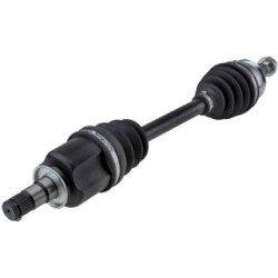 Front Left Driveshaft for MINI MINI OE 31608605469