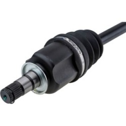 Front Left Driveshaft for MINI MINI OE 31608605469