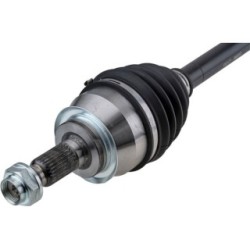 Front Left Driveshaft for MINI MINI OE 31608605469
