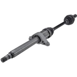 Front Right Driveshaft for MINI MINI OE 31609806468