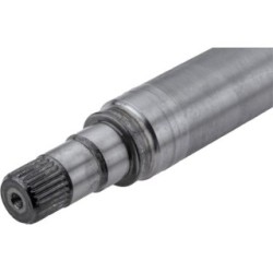 Front Right Driveshaft for MINI MINI OE 31609806468