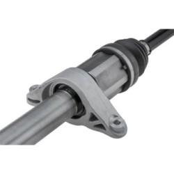 Front Right Driveshaft for MINI MINI OE 31609806468