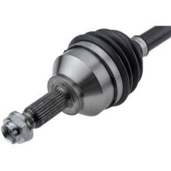 Front Right Driveshaft for MINI MINI OE 31609806468