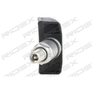Tyre Pressure Sensor (TPMS) - RIDEX 2232W0050