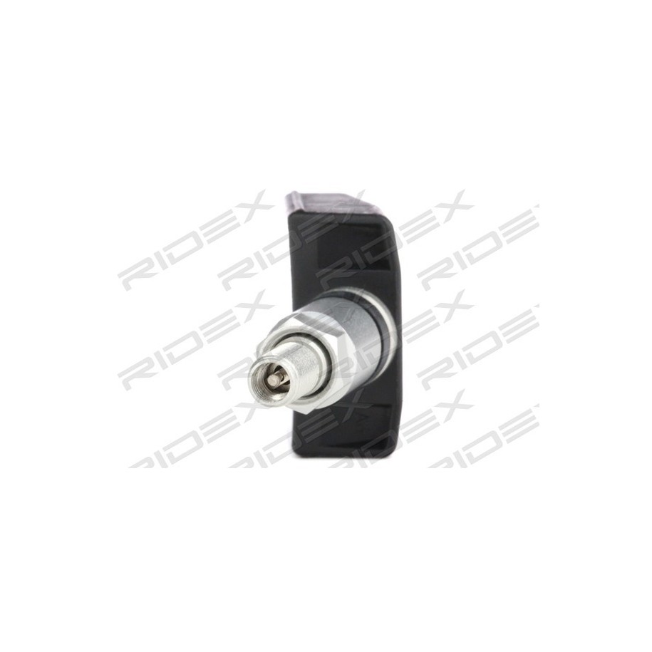 Tyre Pressure Sensor (TPMS) - RIDEX 2232W0050