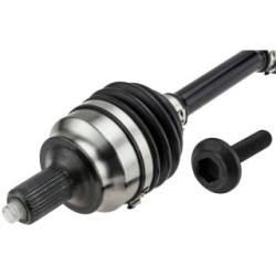 Front Right Driveshaft for MERCEDES GLK-CLASS OE A2043301600