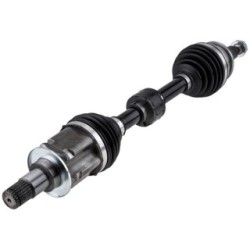 Front Left Driveshaft for TOYOTA CAMRY, RAV OE 43420-33340