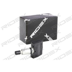 Tyre Pressure Sensor (TPMS) - RIDEX 2232W0050