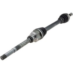 Front Right Driveshaft for CITROEN C4 OE 9677663580