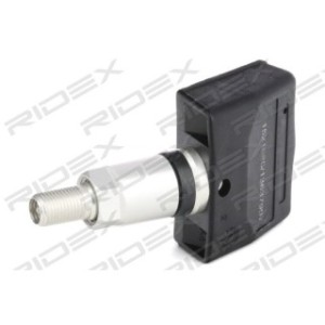 Tyre Pressure Sensor (TPMS) - RIDEX 2232W0050
