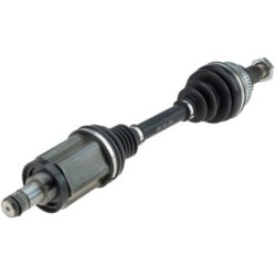 Front Left Driveshaft for BMW 3 OE 31607558949