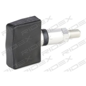 Tyre Pressure Sensor (TPMS) - RIDEX 2232W0050