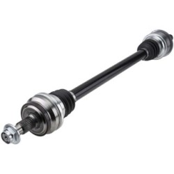 Rear Left/Right Driveshaft for MERCEDES CLS, E-CLASS, GLK-CLASS OE A2123501810