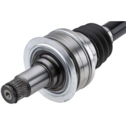 Rear Left/Right Driveshaft for MERCEDES CLS, E-CLASS, GLK-CLASS OE A2123501810