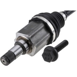 Front Left Driveshaft 1EB407271B OE 1ED407271