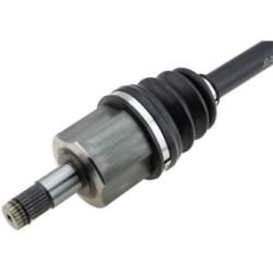 Front Right Driveshaft for JAGUAR X-TYPE OE C2S29729