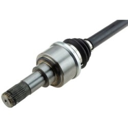 Rear Left Driveshaft for JAGUAR X-TYPE OE C2S50485