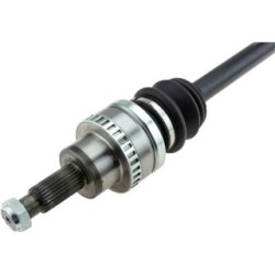Rear Left Driveshaft for JAGUAR X-TYPE OE C2S50485