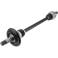 Rear Left Driveshaft for MERCEDES E-CLASS OE A2533503705