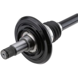 Rear Left Driveshaft for MERCEDES E-CLASS OE A2533503705