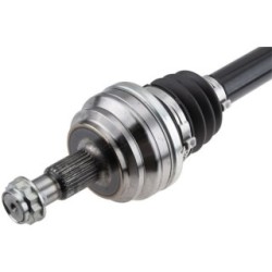 Rear Left Driveshaft for MERCEDES E-CLASS OE A2533503705