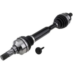 Front Left Driveshaft for VOLVO XC60 OE 36010064