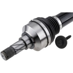 Front Left Driveshaft for VOLVO XC60 OE 36010064
