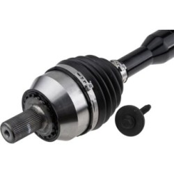 Front Left Driveshaft for VOLVO XC60 OE 36010064