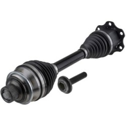 Front Left/Right Driveshaft for AUDI A6, A7 OE 4K0407271B
