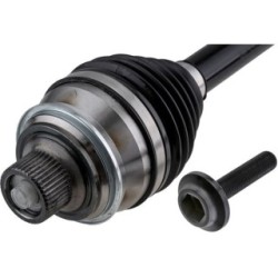 Front Left/Right Driveshaft for AUDI A6, A7 OE 4K0407271B