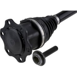 Front Left/Right Driveshaft for AUDI A6, A7 OE 4K0407271B