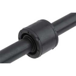 Front Right Driveshaft 2Q0407272BR OE 2Q0407452X