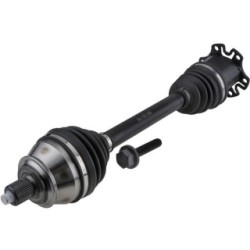 Front Right Driveshaft for AUDI A6, A8 OE 4F0407272N
