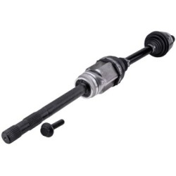 Front Right Driveshaft for MERCEDES G-CLASS OE A4633307601