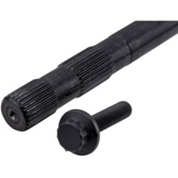 Front Right Driveshaft for MERCEDES G-CLASS OE A4633307601