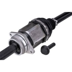 Front Right Driveshaft for MERCEDES G-CLASS OE A4633307601